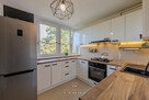 2 pokoje | balkon | klima | obok parku | 44,1m² - 6