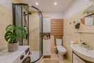 2 pokoje | balkon | klima | obok parku | 44,1m² - 8