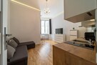 Komfortowa kawalerka, Mielczarskiego 16, Polesie - 4