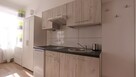 Targowa 55, Śródmieście, studio blisko PWSFTviT - 6