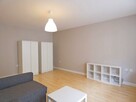 Jasne 2 pokoje, 51 m2, balkon - Białoprądnicka 34 - 3