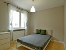 Jasne 2 pokoje, 51 m2, balkon - Białoprądnicka 34 - 4