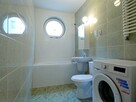 Jasne 2 pokoje, 51 m2, balkon - Białoprądnicka 34 - 7