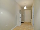 Jasne 2 pokoje, 51 m2, balkon - Białoprądnicka 34 - 8