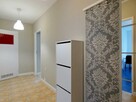 Jasne 2 pokoje, 51 m2, balkon - Białoprądnicka 34 - 9