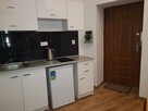 2 pokoje pet friendly, Pabianicka 34, Górna - 2