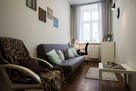 2 pokoje pet friendly, Pabianicka 34, Górna - 4