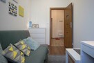 2 pokoje pet friendly, Pabianicka 34, Górna - 5