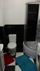 2 pokoje pet friendly, Pabianicka 34, Górna - 6