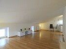 Grabowa 11, Górna, duże studio na poddaszu - 5