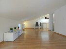 Grabowa 11, Górna, duże studio na poddaszu - 6