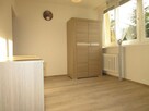 Krzemieniecka 24, Polesie, kawalerka, 24m2 - 4