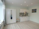 Przybyszewskiego 19, kawalerka w centrum - 6