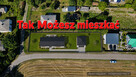 Pilnie Atrakcyjna działka - atrakcyjna cena - 2