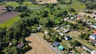 Pilnie Atrakcyjna działka - atrakcyjna cena - 3