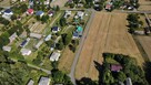 Pilnie Atrakcyjna działka - atrakcyjna cena - 5
