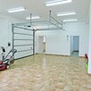 Dom 450 m2 Rąbień AB wszystkie media - 2