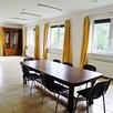 Dom 450 m2 Rąbień AB wszystkie media - 3