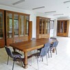 Dom 450 m2 Rąbień AB wszystkie media - 5