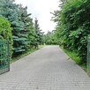 Dom 450 m2 Rąbień AB wszystkie media - 6