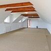 Dom 450 m2 Rąbień AB wszystkie media - 9