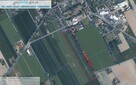 Sprzedam działki Winnica, 1000-1300m2 - 8