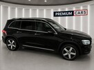 Mercedes GLB 220d x Ambient x Panorama x SKÓRA x Kamera x MultiBeam x Radar x FULL - 3
