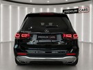 Mercedes GLB 220d x Ambient x Panorama x SKÓRA x Kamera x MultiBeam x Radar x FULL - 6