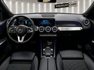 Mercedes GLB 220d x Ambient x Panorama x SKÓRA x Kamera x MultiBeam x Radar x FULL - 7