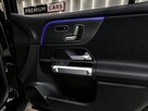 Mercedes GLB 220d x Ambient x Panorama x SKÓRA x Kamera x MultiBeam x Radar x FULL - 8