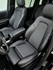 Mercedes GLB 220d x Ambient x Panorama x SKÓRA x Kamera x MultiBeam x Radar x FULL - 9