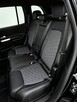 Mercedes GLB 220d x Ambient x Panorama x SKÓRA x Kamera x MultiBeam x Radar x FULL - 10