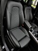 Mercedes GLB 220d x Ambient x Panorama x SKÓRA x Kamera x MultiBeam x Radar x FULL - 11