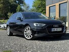 Audi A4 I właściciel Salon Polska Poleasingowy Serwis ASO VAT 23% Bezwypadkowy - 4