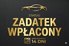 Audi A4 I właściciel Salon Polska Poleasingowy Serwis ASO VAT 23% Bezwypadkowy - 8