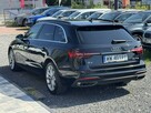 Audi A4 I właściciel Salon Polska Poleasingowy Serwis ASO VAT 23% Bezwypadkowy - 9