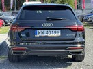 Audi A4 I właściciel Salon Polska Poleasingowy Serwis ASO VAT 23% Bezwypadkowy - 10