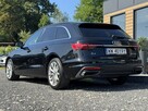 Audi A4 I właściciel Salon Polska Poleasingowy Serwis ASO VAT 23% Bezwypadkowy - 12