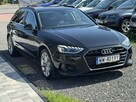 Audi A4 I właściciel Salon Polska Poleasingowy Serwis ASO VAT 23% Bezwypadkowy - 15