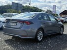 Toyota Corolla Salon Polska Poleasingowy I właściciel Serwis ASO VAT 23% Bezwypadkowy - 3