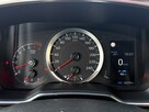 Toyota Corolla Salon Polska Poleasingowy I właściciel Serwis ASO VAT 23% Bezwypadkowy - 10