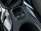 Toyota Corolla Salon Polska Poleasingowy I właściciel Serwis ASO VAT 23% Bezwypadkowy - 14