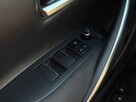 Toyota Corolla Salon Polska Poleasingowy I właściciel Serwis ASO VAT 23% Bezwypadkowy - 15
