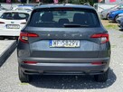 Škoda Karoq Poleasingowy Salon Polska I właściciel Serwis ASO VAT 23% Bezwypadkowy - 8