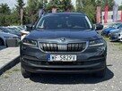 Škoda Karoq Poleasingowy Salon Polska I właściciel Serwis ASO VAT 23% Bezwypadkowy - 13