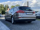 Ford Mondeo Salon Polska Poleasingowy I właściciel Serwis ASO VAT 23% Bezwypadkowy - 7