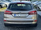 Ford Mondeo Salon Polska Poleasingowy I właściciel Serwis ASO VAT 23% Bezwypadkowy - 9