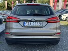 Ford Mondeo Salon Polska Poleasingowy I właściciel Serwis ASO VAT 23% Bezwypadkowy - 11