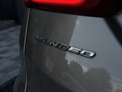 Ford Mondeo Salon Polska Poleasingowy I właściciel Serwis ASO VAT 23% Bezwypadkowy - 13