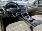 Ford Mondeo Salon Polska Poleasingowy I właściciel Serwis ASO VAT 23% Bezwypadkowy - 14